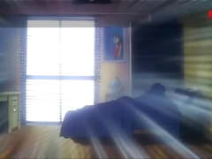 Ero Japanese anime classmate