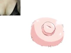 HENTAI REACTION AMANEE