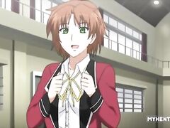 The Final Assessment 1